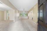 3918 Peach Hollow Circle - Photo 6