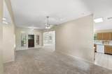 3918 Peach Hollow Circle - Photo 7
