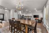 14377 Summerchase Circle - Photo 10