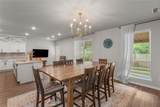 14377 Summerchase Circle - Photo 12