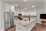 14377 Summerchase Circle - Photo 17