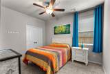 14377 Summerchase Circle - Photo 18