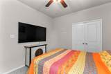 14377 Summerchase Circle - Photo 19