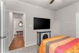 14377 Summerchase Circle - Photo 20