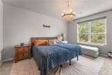 14377 Summerchase Circle - Photo 21