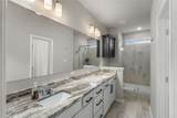 14377 Summerchase Circle - Photo 23