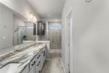 14377 Summerchase Circle - Photo 24