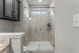 14377 Summerchase Circle - Photo 25