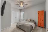 14377 Summerchase Circle - Photo 28