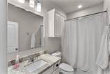 14377 Summerchase Circle - Photo 30