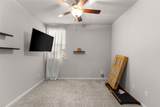 14377 Summerchase Circle - Photo 32