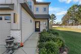 14377 Summerchase Circle - Photo 5