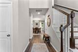 14377 Summerchase Circle - Photo 6