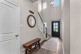 14377 Summerchase Circle - Photo 7