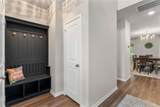 14377 Summerchase Circle - Photo 8