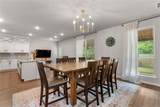 14377 Summerchase Circle - Photo 9
