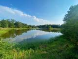 7800 Farm To Market 1948 Road - Photo 1