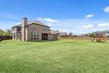2806 Crawford Drive - Photo 43