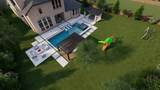 2806 Crawford Drive - Photo 44
