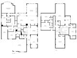 2806 Crawford Drive - Photo 48