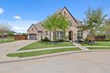 2806 Crawford Drive - Photo 49