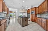 8803 Emerald Shore Court - Photo 19