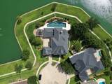 8803 Emerald Shore Court - Photo 2