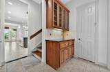 8803 Emerald Shore Court - Photo 22
