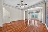 8803 Emerald Shore Court - Photo 25