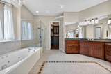 8803 Emerald Shore Court - Photo 27