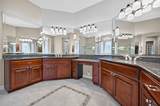 8803 Emerald Shore Court - Photo 28