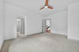 8803 Emerald Shore Court - Photo 30