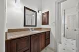 8803 Emerald Shore Court - Photo 31