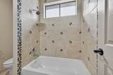 8803 Emerald Shore Court - Photo 32