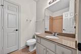 8803 Emerald Shore Court - Photo 40