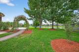 8803 Emerald Shore Court - Photo 43