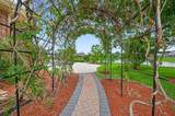 8803 Emerald Shore Court - Photo 44