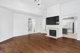 201 Las Brisas Street - Photo 10