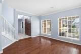 201 Las Brisas Street - Photo 13