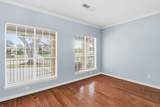 201 Las Brisas Street - Photo 14
