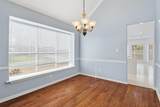 201 Las Brisas Street - Photo 15