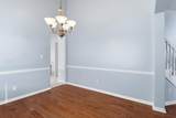 201 Las Brisas Street - Photo 16