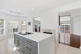 201 Las Brisas Street - Photo 19