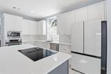201 Las Brisas Street - Photo 20