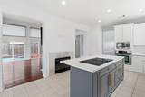 201 Las Brisas Street - Photo 21