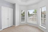 201 Las Brisas Street - Photo 23