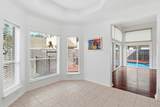 201 Las Brisas Street - Photo 24