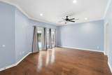 201 Las Brisas Street - Photo 27