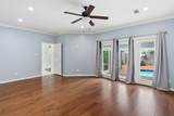 201 Las Brisas Street - Photo 28