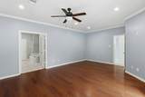 201 Las Brisas Street - Photo 30